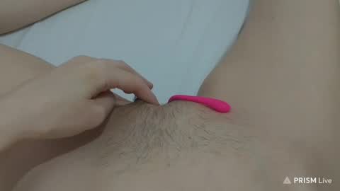 Snapshot of katrinna_arinna chatting on January 11, 2025, 12:40 pm katrina dont forget to give me thumbs up online show from January 11, 2025, 12:40 pm