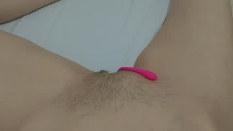 Snapshot of katrinna_arinna chatting on January 12, 2025, 2:35 am katrina dont forget to give me thumbs up online show from January 12, 2025, 2:35 am