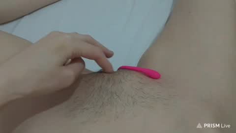 Snapshot of katrinna_arinna chatting on January 12, 2025, 3:14 pm katrina dont forget to give me thumbs up online show from January 12, 2025, 3:14 pm