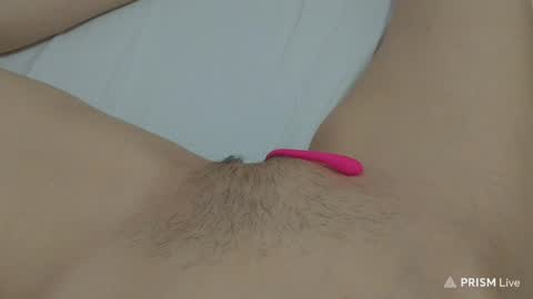 Snapshot of katrinna_arinna chatting on January 13, 2025, 3:12 am katrina dont forget to give me thumbs up online show from January 13, 2025, 3:12 am