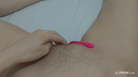 Snapshot of katrinna_arinna chatting on January 13, 2025, 9:19 am katrina dont forget to give me thumbs up online show from January 13, 2025, 9:19 am