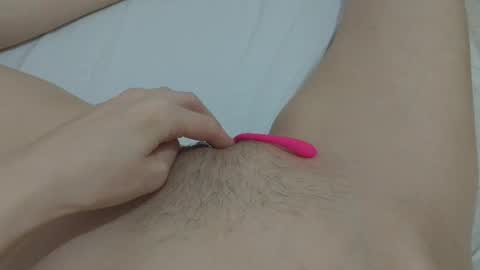 Snapshot of katrinna_arinna chatting on January 13, 2025, 12:24 pm katrina dont forget to give me thumbs up online show from January 13, 2025, 12:24 pm