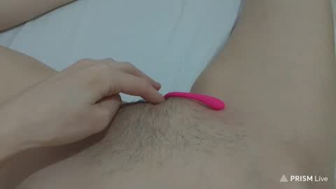 Snapshot of katrinna_arinna chatting on January 14, 2025, 6:13 am katrina dont forget to give me thumbs up online show from January 14, 2025, 6:13 am