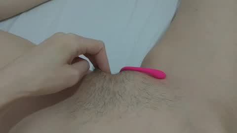 Snapshot of katrinna_arinna chatting on January 14, 2025, 4:40 pm katrina dont forget to give me thumbs up online show from January 14, 2025, 4:40 pm