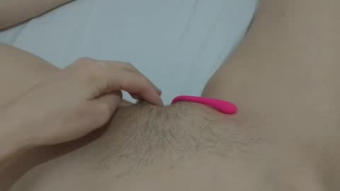 Snapshot of katrinna_arinna chatting on January 15, 2025, 5:58 pm katrina dont forget to give me thumbs up online show from January 15, 2025, 5:58 pm