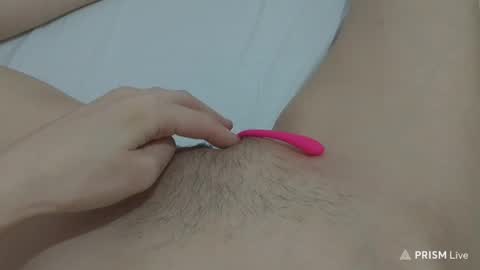 Snapshot of katrinna_arinna chatting on January 15, 2025, 10:57 pm katrina dont forget to give me thumbs up online show from January 15, 2025, 10:57 pm