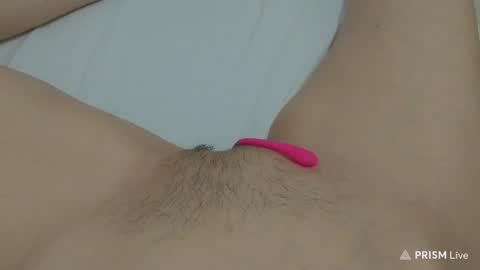 Snapshot of katrinna_arinna chatting on January 16, 2025, 5:00 am katrina dont forget to give me thumbs up online show from January 16, 2025, 5:00 am