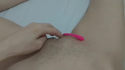 Snapshot of katrinna_arinna chatting on January 16, 2025, 8:11 am katrina dont forget to give me thumbs up online show from January 16, 2025, 8:11 am