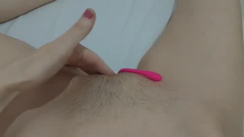 Snapshot of katrinna_arinna chatting on January 16, 2025, 11:15 am katrina dont forget to give me thumbs up online show from January 16, 2025, 11:15 am