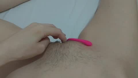 Snapshot of katrinna_arinna chatting on January 16, 2025, 5:33 pm katrina dont forget to give me thumbs up online show from January 16, 2025, 5:33 pm