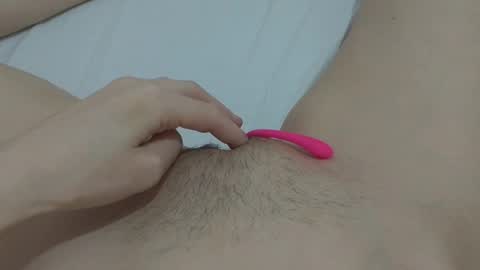 Snapshot of katrinna_arinna chatting on January 18, 2025, 12:13 am katrina dont forget to give me thumbs up online show from January 18, 2025, 12:13 am