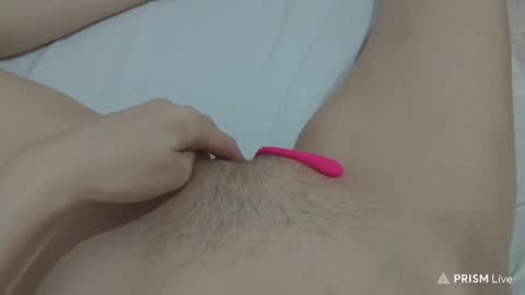 Snapshot of katrinna_arinna chatting on January 18, 2025, 7:37 pm katrina dont forget to give me thumbs up online show from January 18, 2025, 7:37 pm