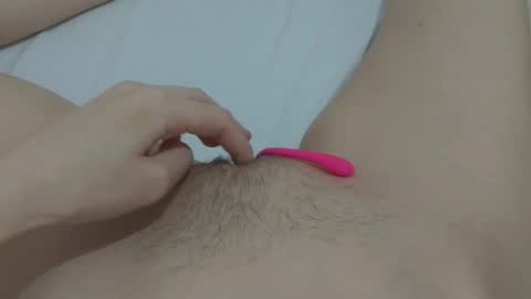 Snapshot of katrinna_arinna chatting on January 20, 2025, 9:24 am katrina dont forget to give me thumbs up online show from January 20, 2025, 9:24 am