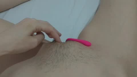 Snapshot of katrinna_arinna chatting on January 20, 2025, 12:28 pm katrina dont forget to give me thumbs up online show from January 20, 2025, 12:28 pm