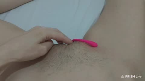 Snapshot of katrinna_arinna chatting on January 22, 2025, 9:32 pm katrina dont forget to give me thumbs up online show from January 22, 2025, 9:32 pm