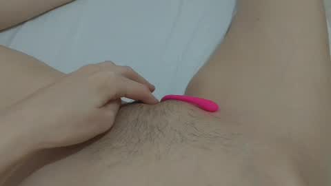 Snapshot of katrinna_arinna chatting on January 23, 2025, 3:37 am katrina dont forget to give me thumbs up online show from January 23, 2025, 3:37 am