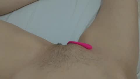 Snapshot of katrinna_arinna chatting on January 23, 2025, 1:13 pm katrina dont forget to give me thumbs up online show from January 23, 2025, 1:13 pm