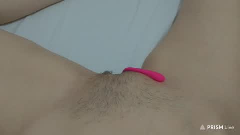 Snapshot of katrinna_arinna chatting on January 23, 2025, 4:26 pm katrina dont forget to give me thumbs up online show from January 23, 2025, 4:26 pm