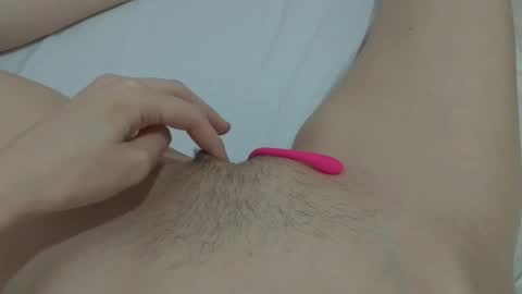 Snapshot of katrinna_arinna chatting on January 23, 2025, 7:40 pm katrina dont forget to give me thumbs up online show from January 23, 2025, 7:40 pm