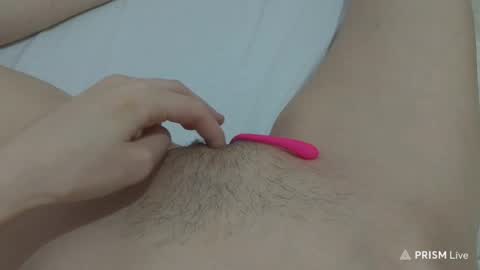 Snapshot of katrinna_arinna chatting on January 24, 2025, 4:59 am katrina dont forget to give me thumbs up online show from January 24, 2025, 4:59 am