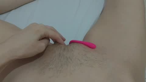 Snapshot of katrinna_arinna chatting on January 24, 2025, 9:17 am katrina dont forget to give me thumbs up online show from January 24, 2025, 9:17 am