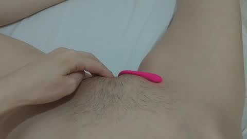 Snapshot of katrinna_arinna chatting on January 24, 2025, 9:26 pm katrina dont forget to give me thumbs up online show from January 24, 2025, 9:26 pm