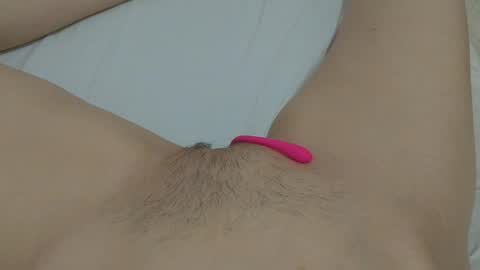 Snapshot of katrinna_arinna chatting on January 25, 2025, 6:34 am katrina dont forget to give me thumbs up online show from January 25, 2025, 6:34 am