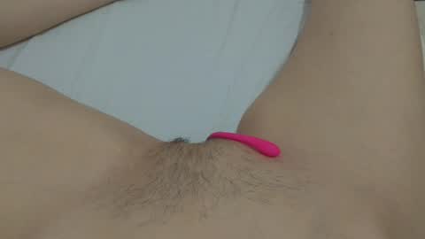 Snapshot of katrinna_arinna chatting on January 25, 2025, 8:53 pm katrina dont forget to give me thumbs up online show from January 25, 2025, 8:53 pm