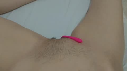 Snapshot of katrinna_arinna chatting on January 25, 2025, 11:54 pm katrina dont forget to give me thumbs up online show from January 25, 2025, 11:54 pm