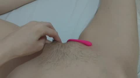 Snapshot of katrinna_arinna chatting on January 26, 2025, 2:56 am katrina dont forget to give me thumbs up online show from January 26, 2025, 2:56 am