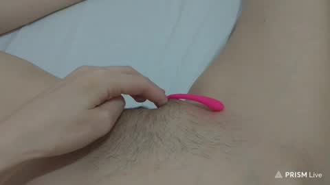 Snapshot of katrinna_arinna chatting on January 26, 2025, 6:28 am katrina dont forget to give me thumbs up online show from January 26, 2025, 6:28 am