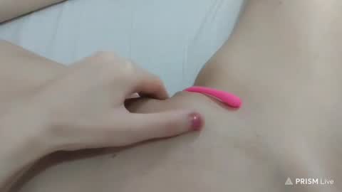 Snapshot of katrinna_arinna chatting on January 27, 2025, 10:16 am katrina dont forget to give me thumbs up online show from January 27, 2025, 10:16 am