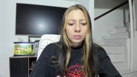 Katrin  online show from September 16, 2025, 11:00 am