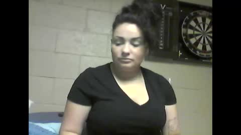 Katsmeow710 online show from December 2, 2025, 11:23 pm