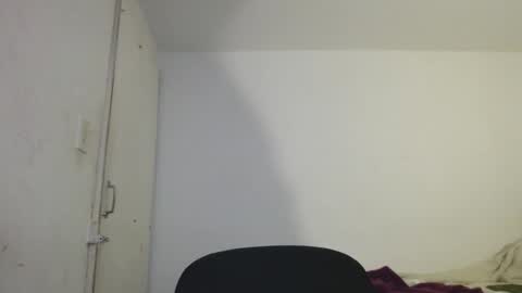  JESSIKA  online show from December 24, 2024, 7:49 am