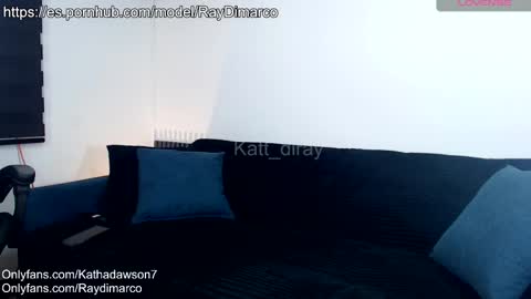 katha  Ray  Independient Model online show from February 8, 2025, 5:08 am