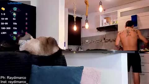 katha  Ray  Independient Model online show from October 18, 2025, 2:36 am