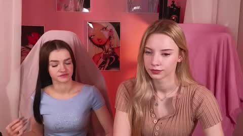 Snapshot of katt_yy chatting on September 9, 2025, 5:18 am katt_yy online show from September 9, 2025, 5:18 am