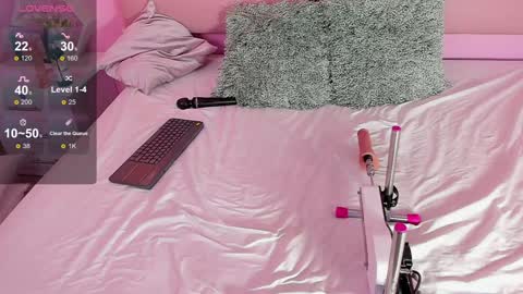 Snapshot of katta_giil chatting on January 26, 2025, 6:27 pm Katta online show from January 26, 2025, 6:27 pm