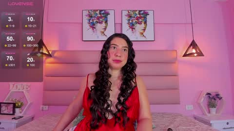 Snapshot of katta_giil chatting on January 28, 2025, 12:22 pm Katta online show from January 28, 2025, 12:22 pm