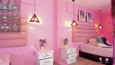 Snapshot of katta_giil chatting on January 30, 2025, 12:48 pm Katta online show from January 30, 2025, 12:48 pm