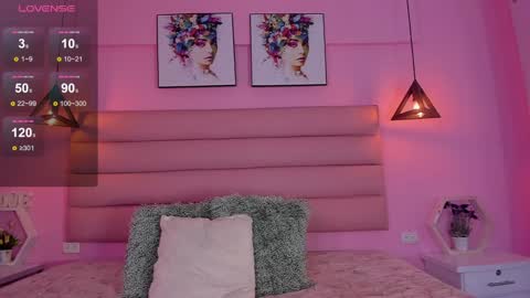 Snapshot of katta_giil chatting on February 2, 2025, 12:24 pm Katta online show from February 2, 2025, 12:24 pm