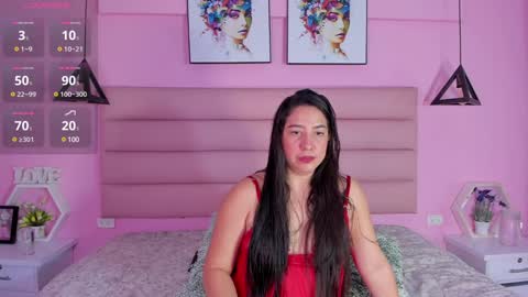 Snapshot of katta_giil chatting on February 5, 2025, 12:38 pm Katta online show from February 5, 2025, 12:38 pm