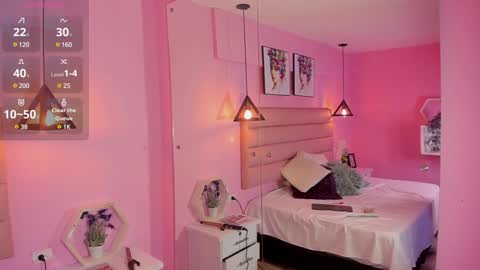 Snapshot of katta_giil chatting on February 6, 2025, 12:26 pm Katta online show from February 6, 2025, 12:26 pm