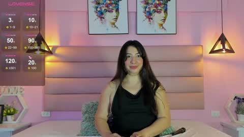 Snapshot of katta_giil chatting on February 8, 2025, 12:49 am Katta online show from February 8, 2025, 12:49 am