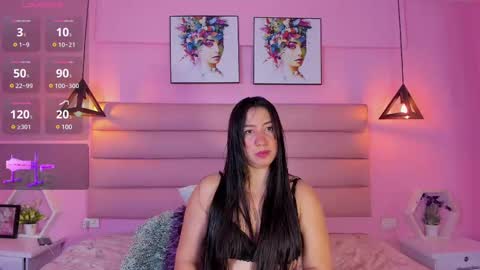 Snapshot of katta_giil chatting on February 11, 2025, 12:16 pm Katta online show from February 11, 2025, 12:16 pm