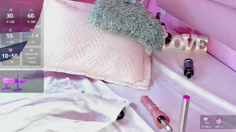 Snapshot of katta_giil chatting on February 14, 2025, 5:57 pm Katta online show from February 14, 2025, 5:57 pm