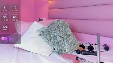 Snapshot of katta_giil chatting on February 18, 2025, 8:47 pm Katta online show from February 18, 2025, 8:47 pm