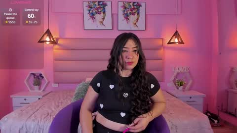 Snapshot of katta_giil chatting on February 25, 2025, 12:34 pm Katta online show from February 25, 2025, 12:34 pm