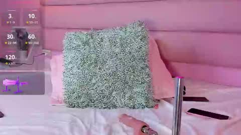 Snapshot of katta_giil chatting on February 28, 2025, 2:20 pm Katta online show from February 28, 2025, 2:20 pm